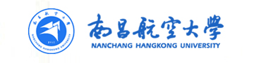 新星榮